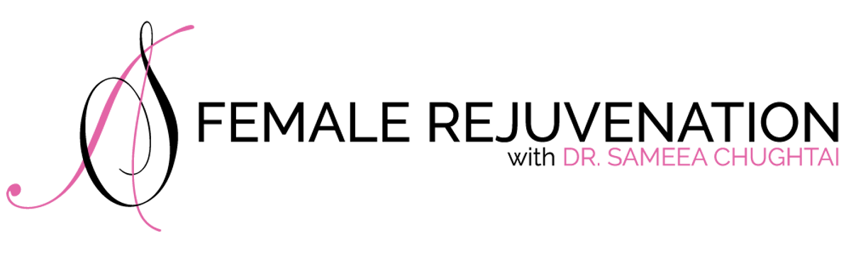 FemRej