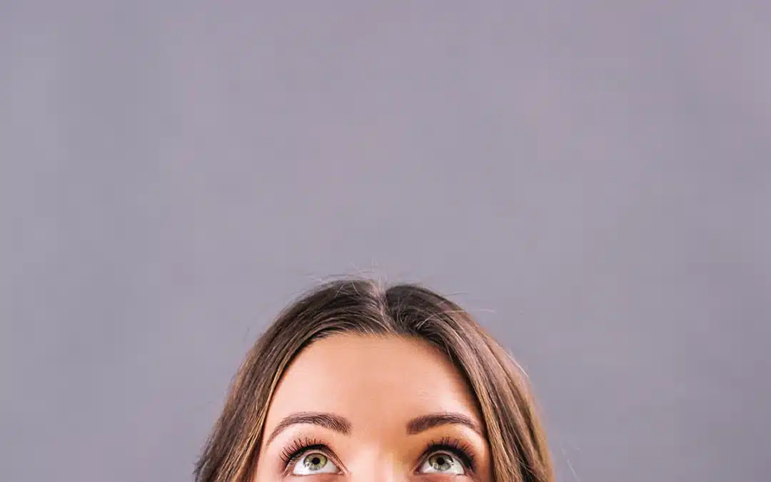 Flawless Foreheads: Dr. Anil Shah’s Revolutionary Method for Bump Removal