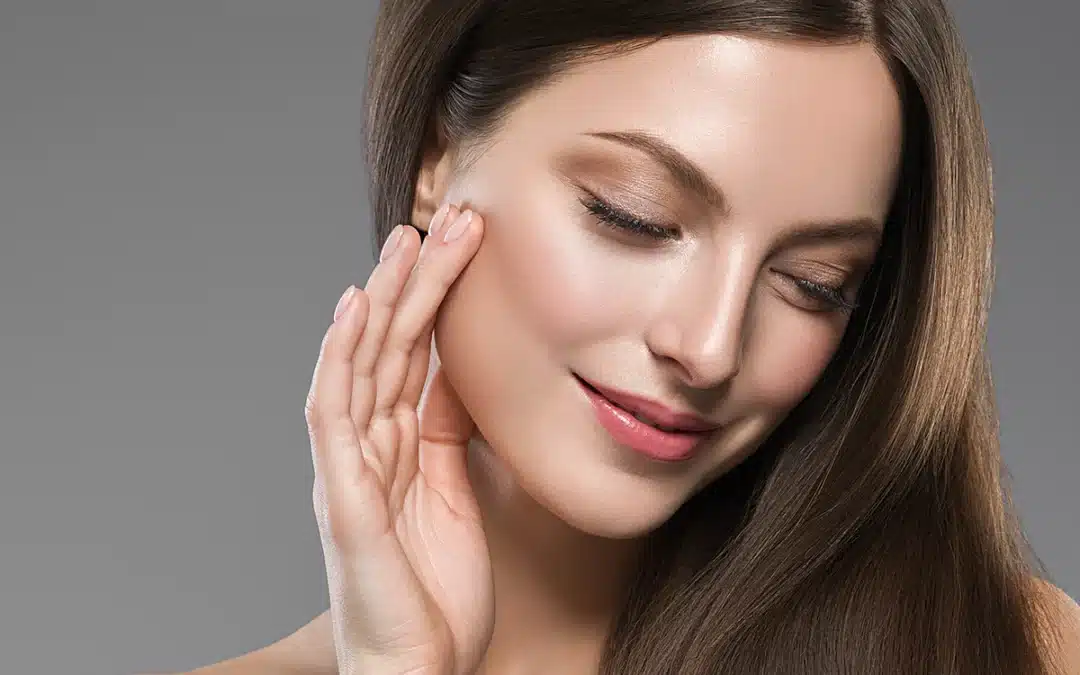 The Baby Facelift: The Future of Celebrity Plastic Surgery