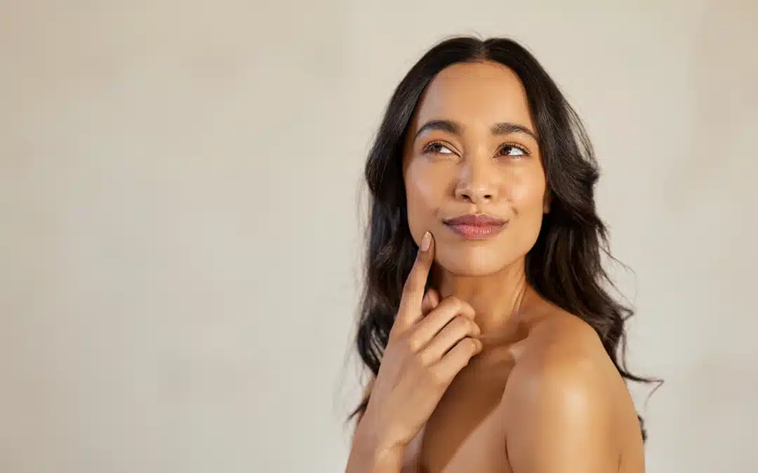 Nasal Septal Deviation: Congenital or Developed Over Time?