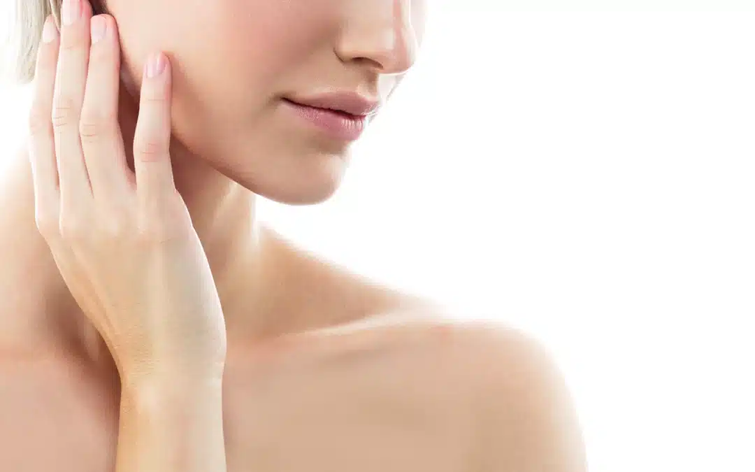 Discover the Secrets of Ultrasonic Techniques for Noses and Necks