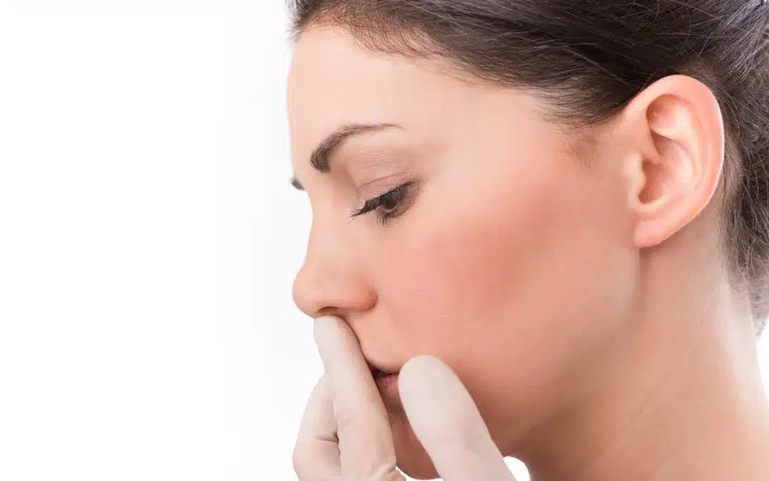 Unlocking Natural Beauty: The No-Incision Approach to Nasolabial Fold Undermining by Dr. Anil Shah