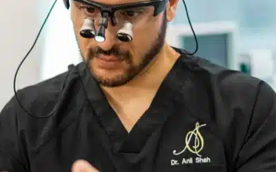 Inside Dr. Shah’s State-of-the-Art NYC Operating Room