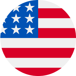 english flag icon