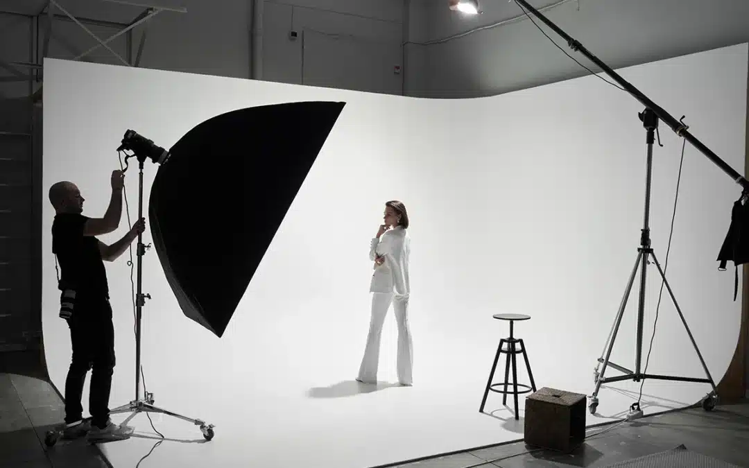 Catapulting to Superstardom: Dr. Anil Shah’s Impact on a Model’s Journey to Success