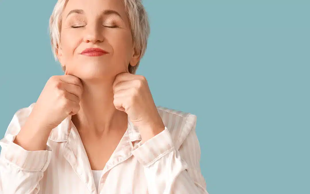 Unlocking Youthful Beauty: Dr. Anil Shah’s Revolutionary Long-Incision Facelift Technique