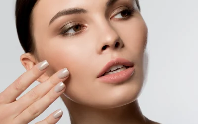 Dr. Shah’s Innovative Buccal Fat Removal Technique in NYC and Manhattan