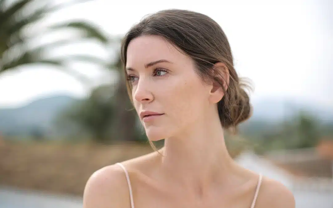 Nasal Surgery can Decrease your Anxiety