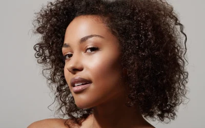 Advancements in Ethnic Rhinoplasty: A Case Study by Dr. Anil Shah in New York City