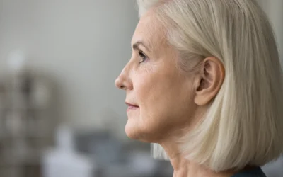 Advancing Rhinoplasty: Insights from CT Imaging Studies on Nasal Septal Deviation