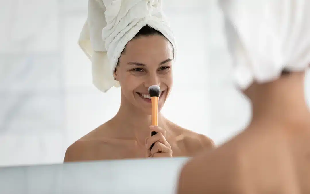 Unlocking Insights: Nasal Septal Deviation Research and Treatment