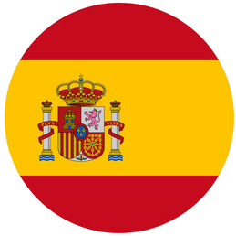 spanish icon