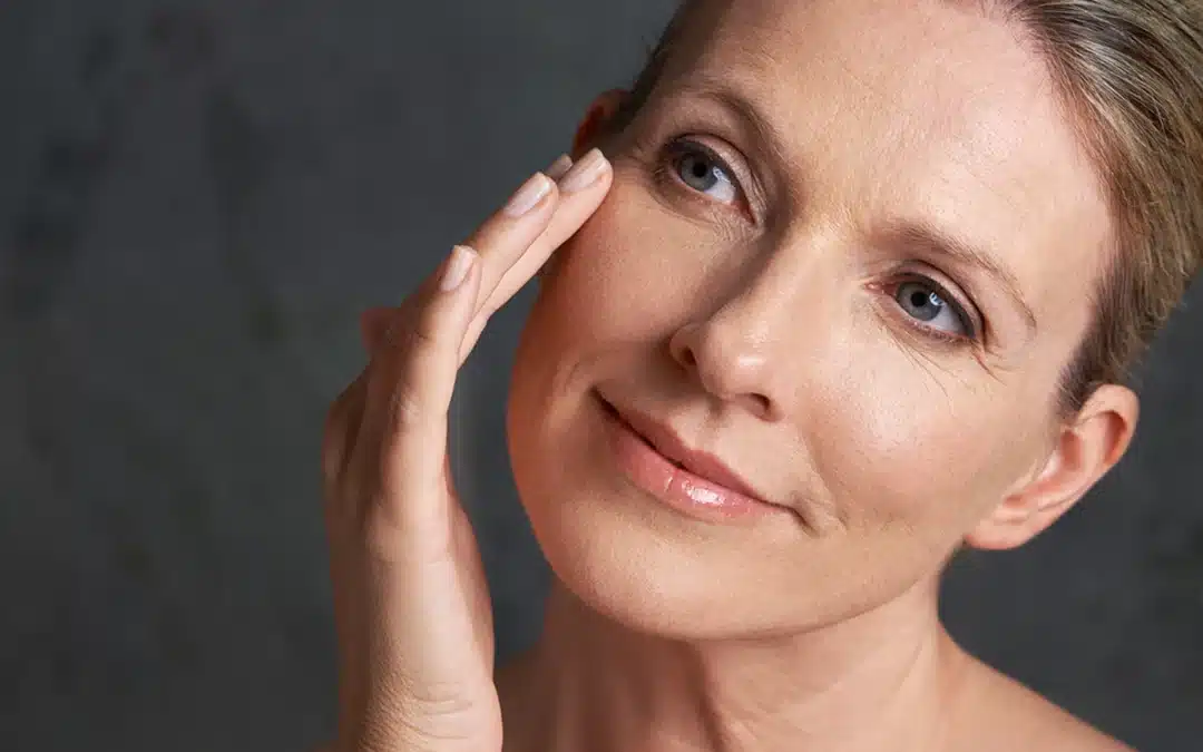 Filler Placement: Achieving Natural Results with Dr. Anil Shah