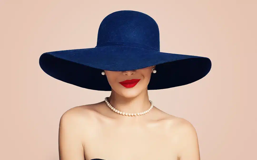 From New York to LA, Dr. Shah Joins Celebrity Stylist Eric Himel to Discuss the Intersection of Fashion and Aesthetics