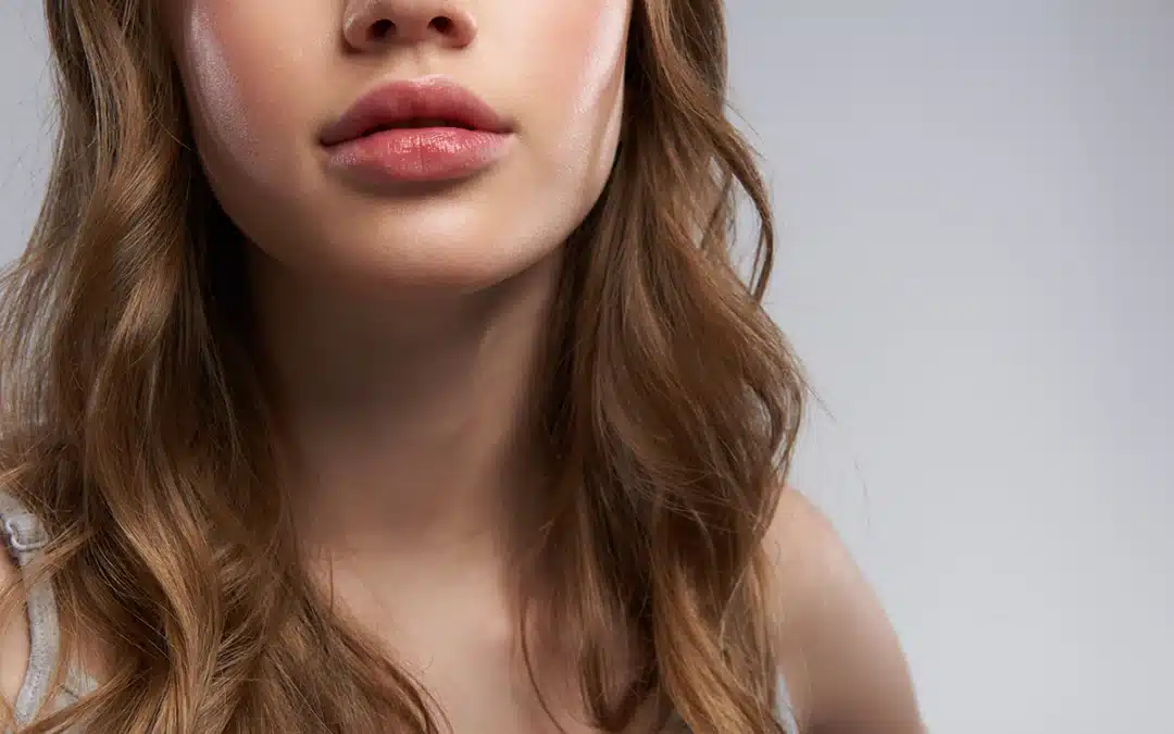 Dr. Anil Shah’s Secret to Sculpting the Necks of New York’s Elite