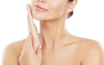 Treatments of the Jowls
