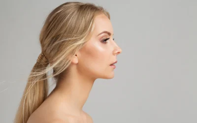 Open septoplasty: indications and treatment