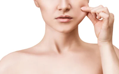 Botulinum toxin (Botox) for Masseter Muscle