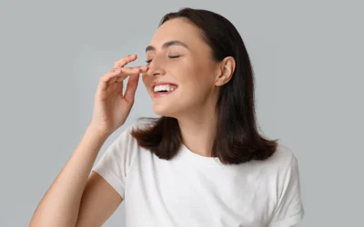 The Science of Nasal Obstruction