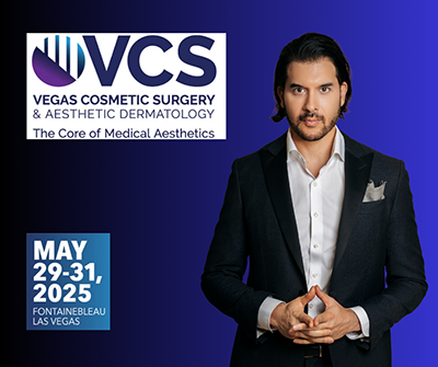 VCS Dr. Shah