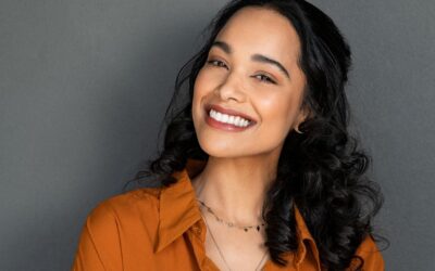 What Makes 5D Rhinoplasty Different from a “Traditional” Nose Job in NYC?