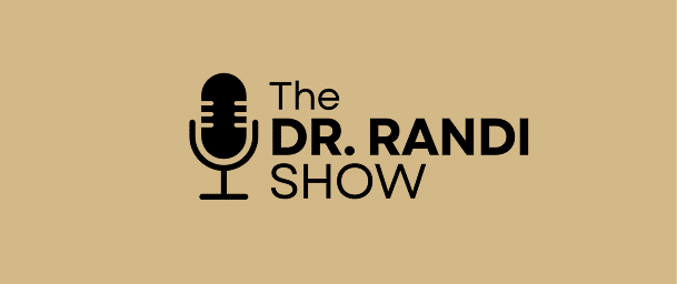 dr randi show