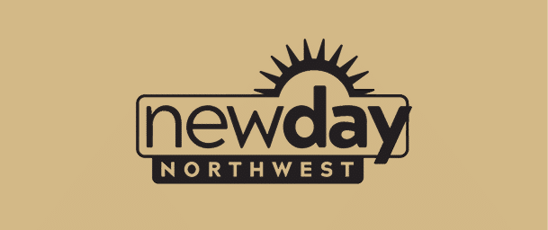 newday northwest