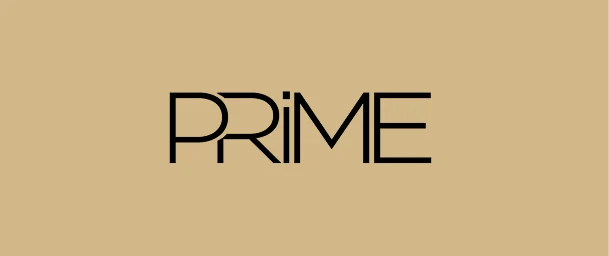 prime magazine