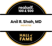 rs halloffame