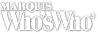 marquis whoswho