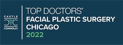 top doctors chicago