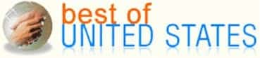 best of united states