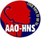 aaohns logo