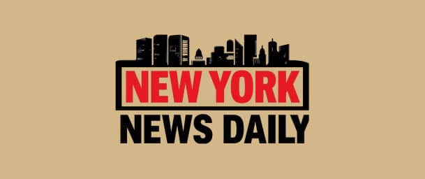 New York News Daily