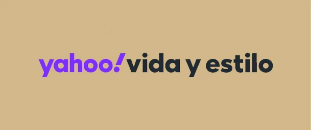 yahoo vida y estilo