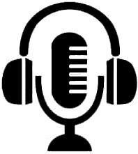 Spotify / Apple Podcasts