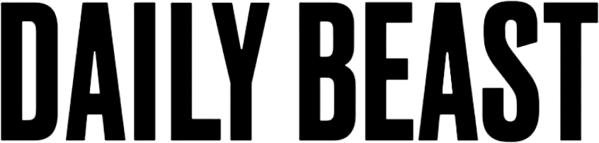 thedailybeast.com