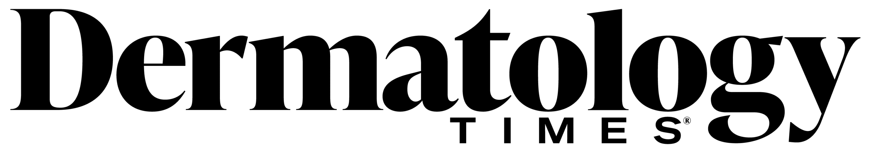 dermatologytimes.com