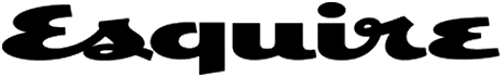 esquire.com