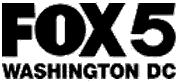 fox5dc.com