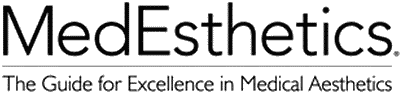 medestheticsmag.com