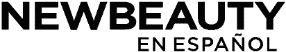 New Beauty Español