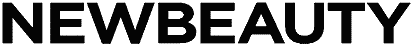 newbeauty.com