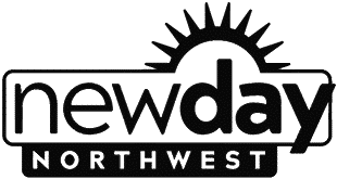 Instagram.com (Mickey Williams - @mwmakeup)