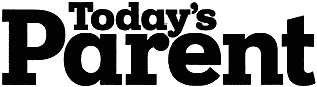 todaysparent.com
