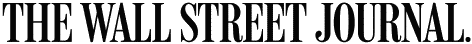 wsj.com