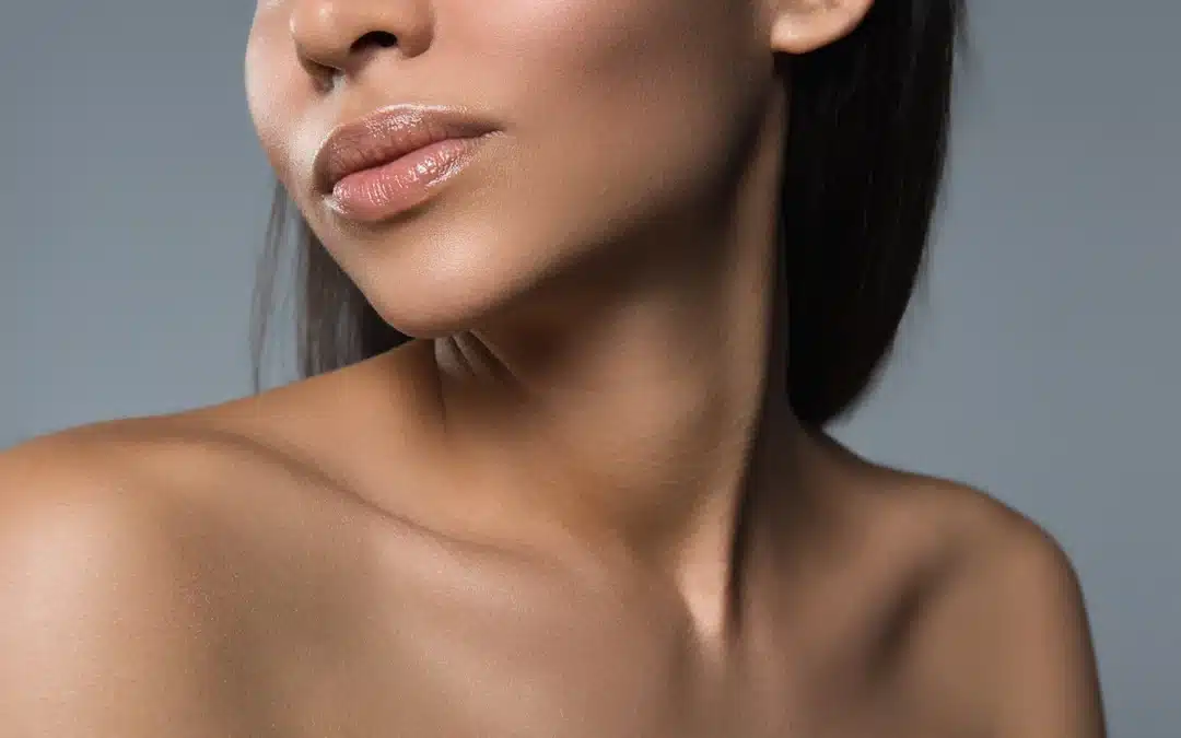 Why Dr. Shah’s 5 Layer Neck Lift Is the Most Comprehensive Neck Lift in NYC
