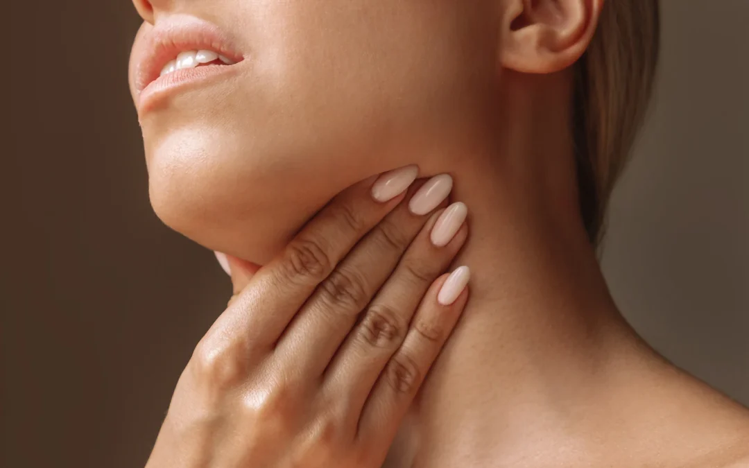 The Hidden Structure Behind an Exceptional Jawline: How Modern Neck Rejuvenation Has Evolved