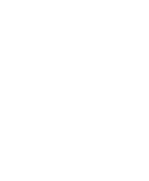 logo mark logo mark