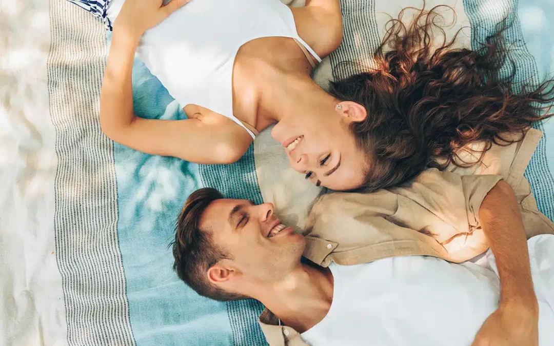 Signs Your Partner Has Had Secret Plastic or Cosmetic Surgery